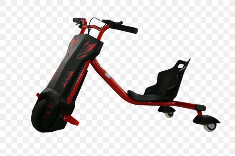 Electric Bicycle Kick Scooter Vehicle Tricycle, PNG, 1024x683px, Electric Bicycle, Allterrain Vehicle, Bicycle, Bicycle Accessory, Drifting Download Free