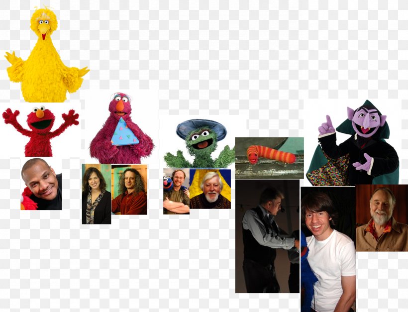 Elmo Puppeteer The Muppets Sesame Street Stephanie D'Abruzzo, PNG, 1384x1059px, Elmo, Adventures Of Elmo In Grouchland, Alice Dinnean, David Rudman, Elmopalooza Download Free