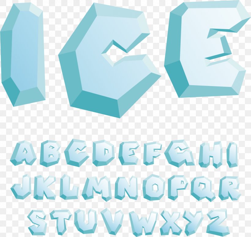 English Alphabet Ice Letter, PNG, 1152x1088px, Alphabet, Aqua, Azure, Blue, Brand Download Free