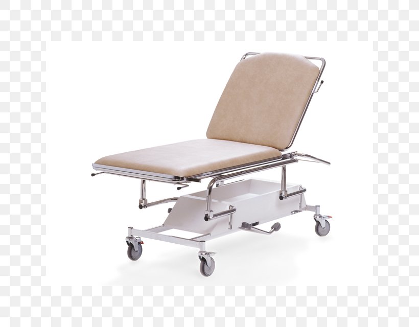 Examination Table Price Medicine Office & Desk Chairs Clinic, PNG, 640x640px, Examination Table, Chair, Clinic, Comfort, Electricity Download Free
