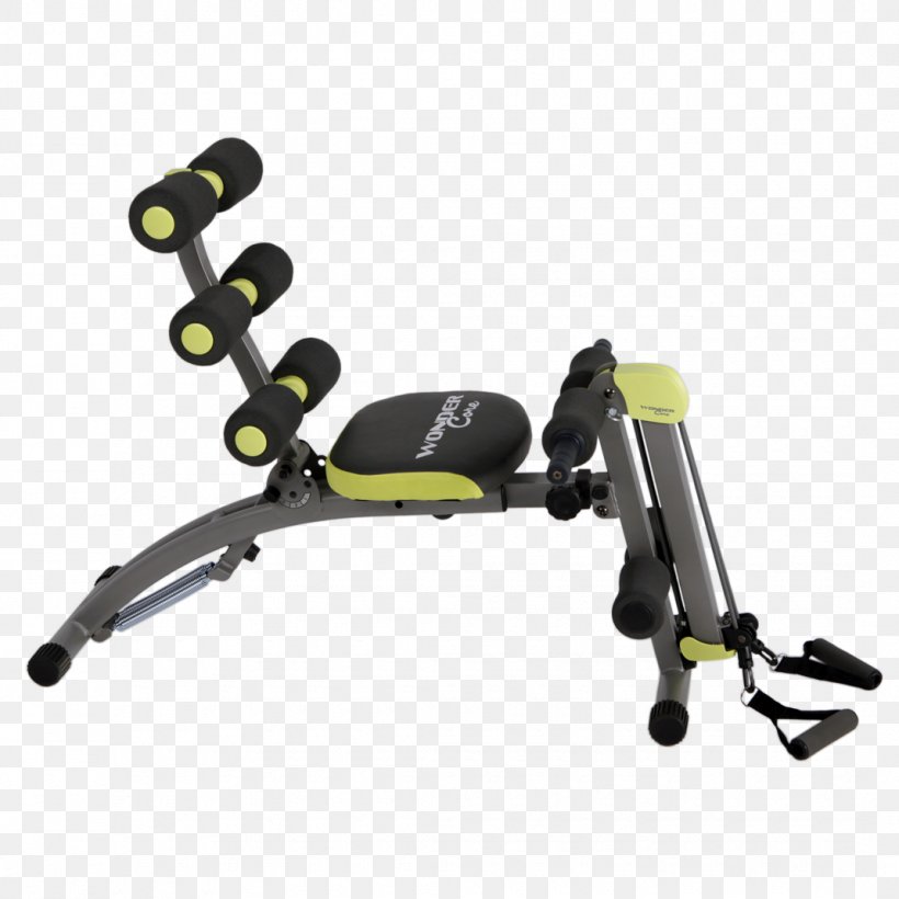 Exercise Weight Training Fitness Centre Physical Fitness Bauchmuskulatur, PNG, 1070x1070px, Exercise, Abdominal Exercise, App Store, Bauchmuskulatur, Bench Download Free