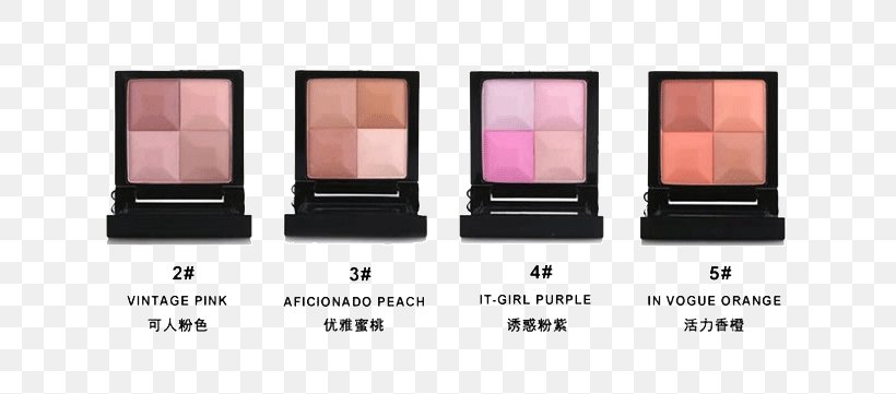 Eye Shadow Givenchy Cosmetics Beauty Designer, PNG, 790x361px, Eye Shadow, Beauty, Brand, Color, Compact Download Free