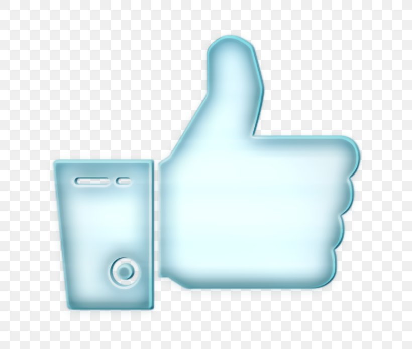 Facebook Icon Fb Icon Like Icon, PNG, 768x696px, Facebook Icon, Electronic Device, Fb Icon, Finger, Gadget Download Free