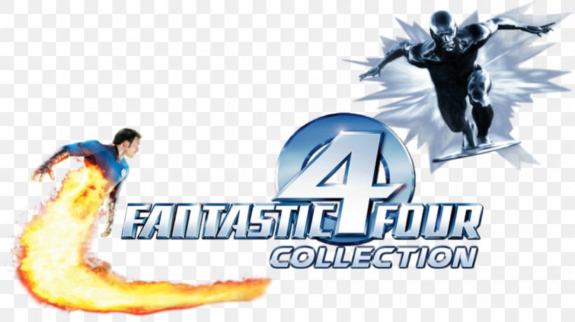 Fantastic Four Fan Art Television Desktop Wallpaper, PNG, 1000x562px, Fantastic Four, Advertising, Brand, Character, Computer Download Free