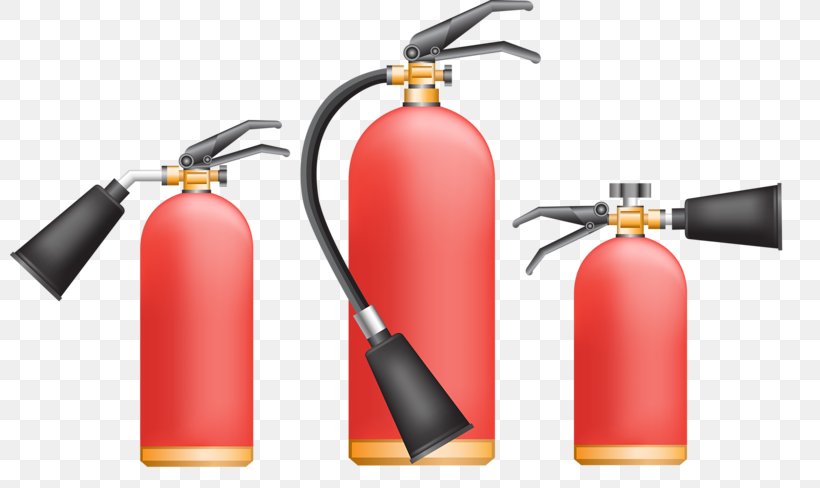 Fire Extinguisher Fire Protection Firefighter, PNG, 800x488px, Fire Extinguisher, Conflagration, Cylinder, Fire, Fire Alarm Notification Appliance Download Free