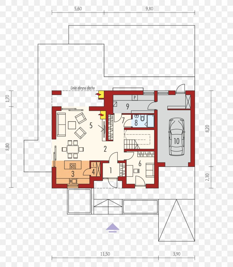 Floor Plan Line, PNG, 1182x1352px, Floor Plan, Area, Diagram, Elevation, Floor Download Free