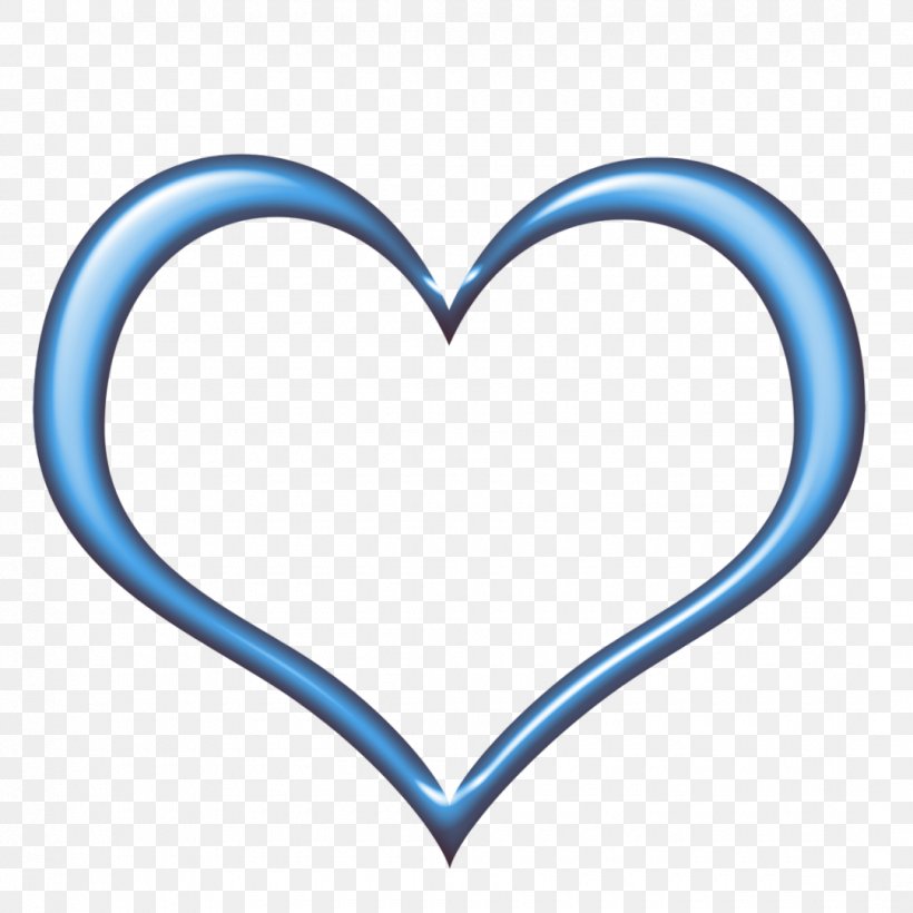 Heart Blue Drawing Picture Frames Clip Art, PNG, 1080x1080px, Watercolor, Cartoon, Flower, Frame, Heart Download Free