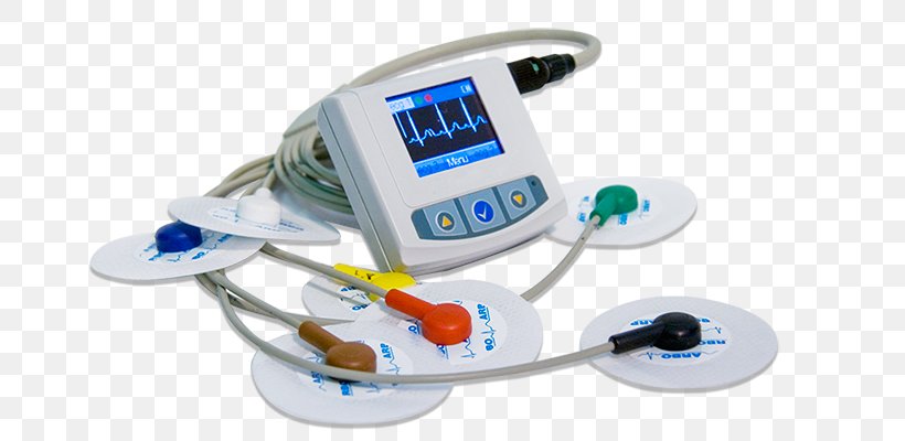 Holter Monitor Electrocardiography Monitoring Medicine Medical Diagnosis, PNG, 682x400px, Holter Monitor, Blood Pressure, Disease, Electrocardiography, Hardware Download Free