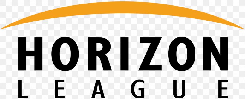 Horizon League Men's Basketball Tournament Division I (NCAA) Sports League, PNG, 1200x488px, Horizon League, Area, Athletic Conference, Basketball, Brand Download Free