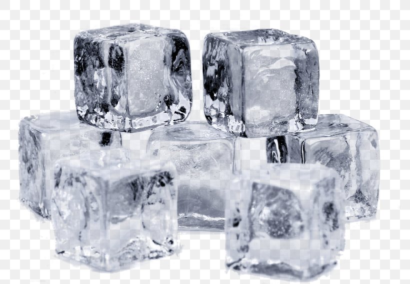 Ice Cube Icemaker Clear Ice, PNG, 783x569px, Ice Cube, Clear Ice, Cold, Cube, Drink Download Free