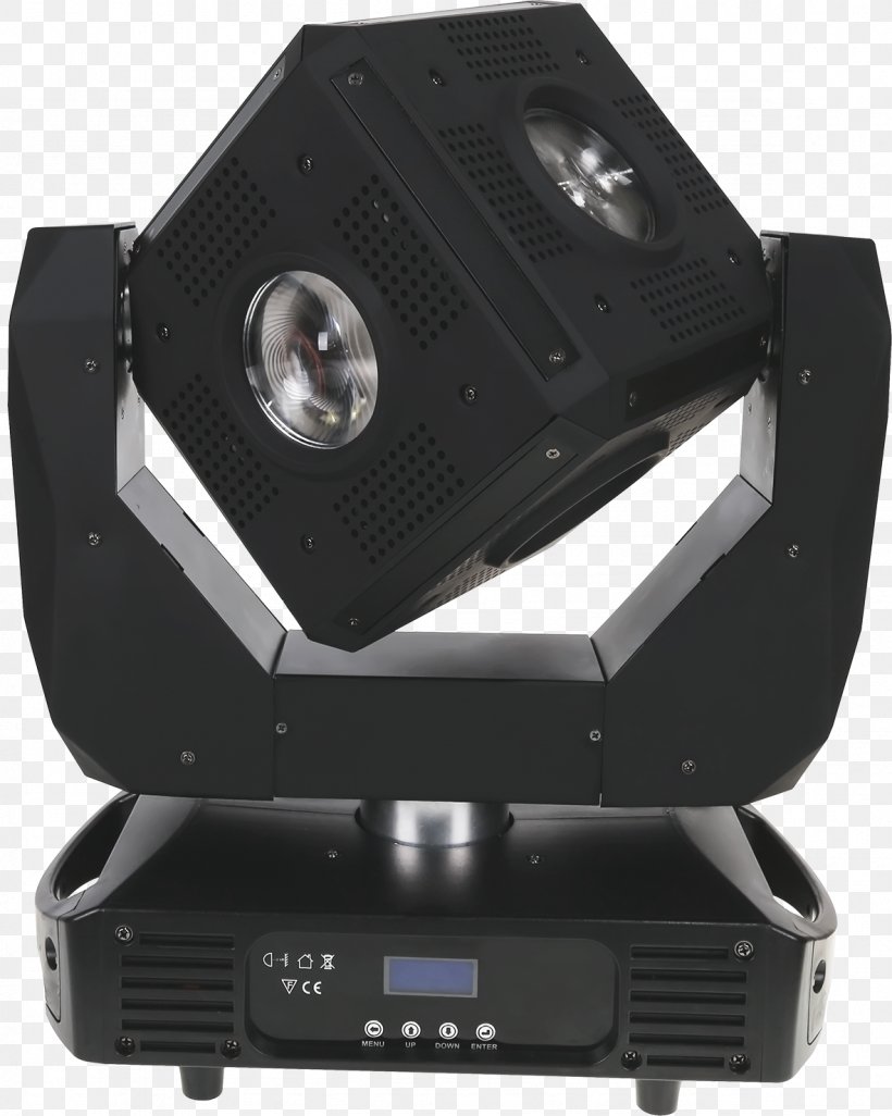 Intelligent Lighting DMX512 LED Lamp, PNG, 1181x1478px, Light, Color, Cube Entertainment, Intelligent Lighting, Lamp Download Free