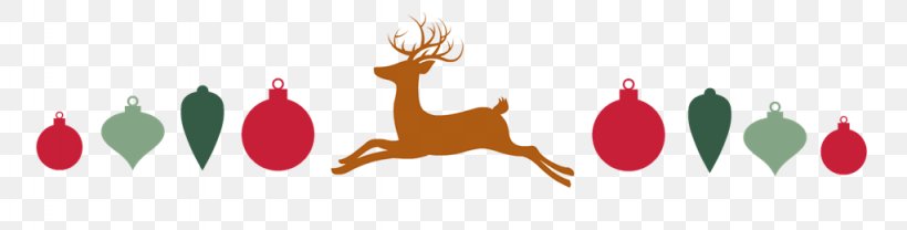 IPhone 6 Logo Deer STAR PIZZA Desktop Wallpaper, PNG, 1024x260px, Iphone 6, Brand, Computer, Deer, Hand Download Free