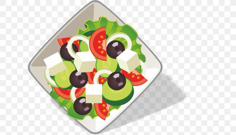 Israeli Salad Food Vegetable Hamburger, PNG, 640x471px, Salad, Cook, Cuisine, Dessert, Dish Download Free