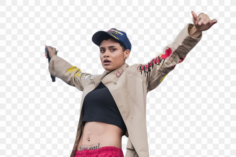 Kehlani, PNG, 2448x1632px, Kehlani, Abdomen, Arm, Costume, Dance Download Free