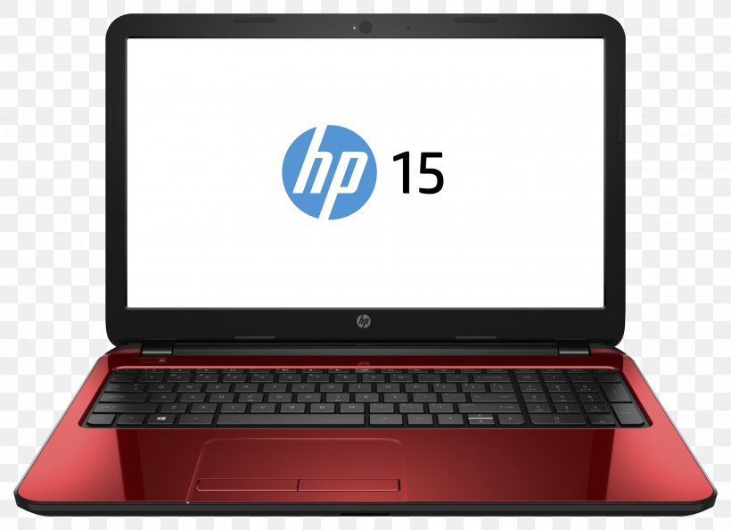 Laptop Hewlett-Packard HP Pavilion Hard Drives Computer, PNG, 3118x2262px, Laptop, Brand, Central Processing Unit, Computer, Computer Accessory Download Free