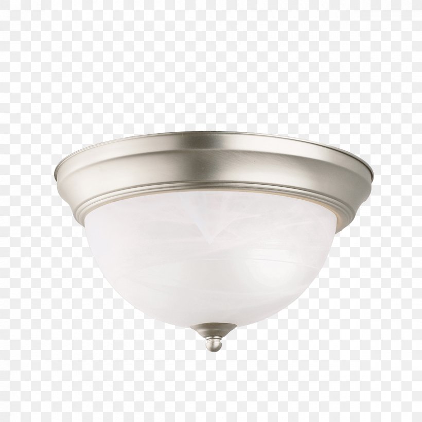 Light Fixture Lighting Pendant Light Ceiling, PNG, 1200x1200px, Light, Ceiling, Ceiling Fixture, Chandelier, Glass Download Free
