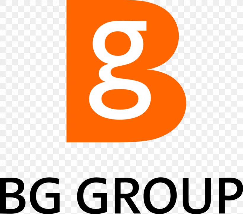 Logo Panna-Mukta Oilfield Brand BG Group Company, PNG, 900x794px, Logo, Area, Bg Group, Brand, Company Download Free