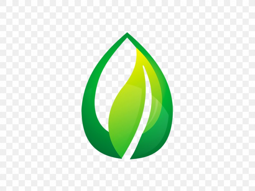 Logo Product Design Font Leaf, PNG, 1024x768px, Logo, Green, Leaf, Plant Download Free