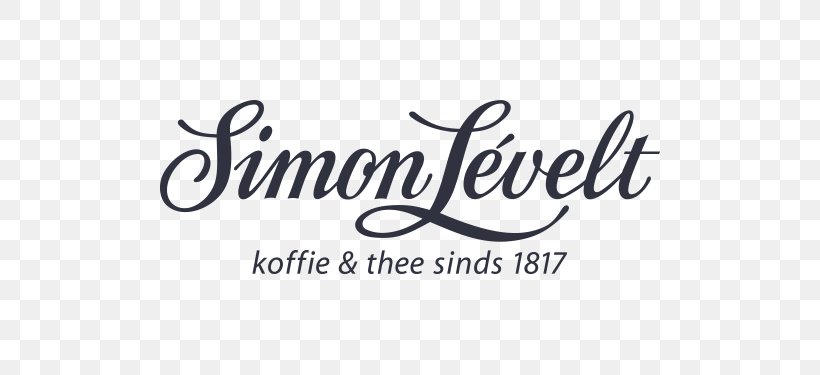 Logo Simon Levelt Brand Font Line, PNG, 750x375px, Logo, Brand, Calligraphy, Mediumchain Triglyceride, Simon Levelt Download Free