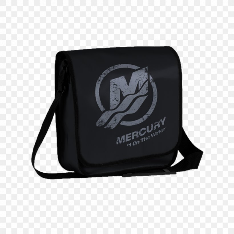 Messenger Bags Product Design Brand, PNG, 900x900px, Messenger Bags, Bag, Brand, Courier, Luggage Bags Download Free