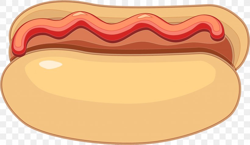 Mouth Cartoon, PNG, 3000x1751px, Watercolor, Dentures, Hot Dog, Lip, Meter Download Free