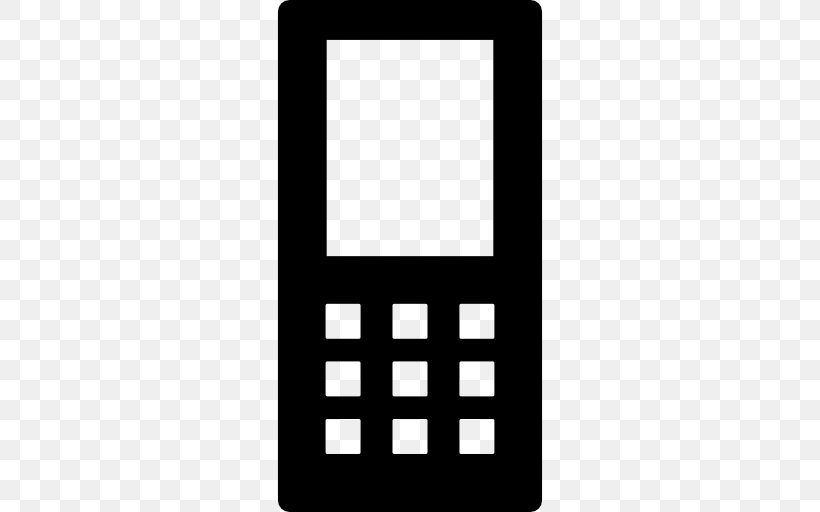 Nokia Phone Series Telephone Call Clip Art, PNG, 512x512px, Nokia Phone Series, Black, Handset, Keypad, Mobile Phone Download Free