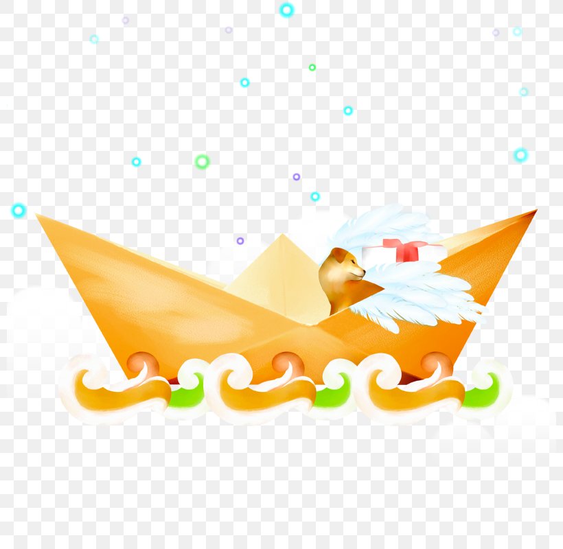 Paper Cartoon Clip Art, PNG, 800x800px, Paper, Animation, Boat, Cartoon, Food Download Free