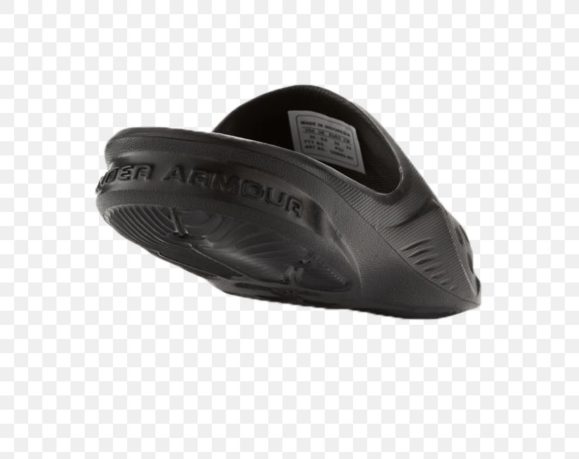 Product Design Personal Protective Equipment Shoe, PNG, 612x650px, Personal Protective Equipment, Footwear, Outdoor Shoe, Shoe Download Free