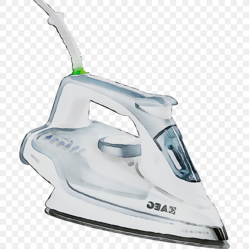 Product Design Small Appliance Home Appliance, PNG, 1089x1089px, Small Appliance, Clothes Iron, Home Appliance, Iron, Metal Download Free