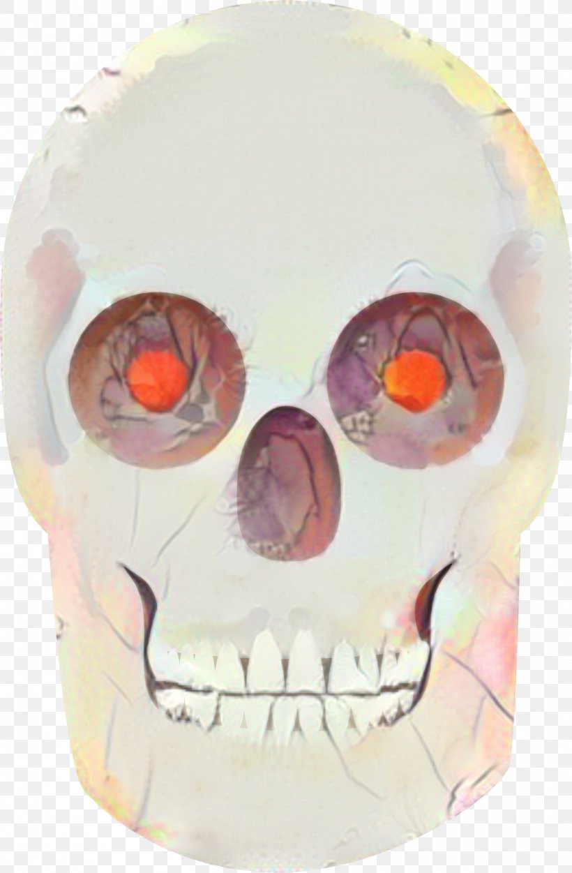 Red Skull, PNG, 1572x2400px, Eye, Bone, Cheek, Eyepatch, Face Download Free