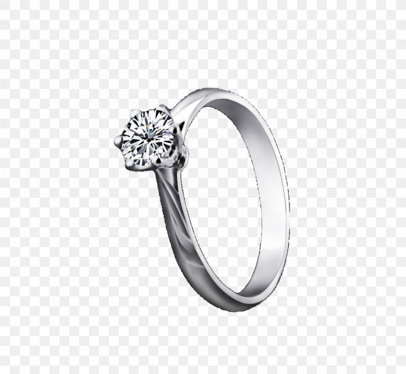 Ring Jewellery Diamond, PNG, 1024x946px, Ring, Body Jewelry, Cartoon, Designer, Diamond Download Free