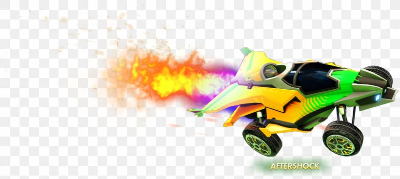 Rocket League Supersonic Acrobatic Rocket-Powered Battle-Cars Desktop Wallpaper, PNG, 1339x600px, Rocket League, Car, Game, Machine, Sport Download Free