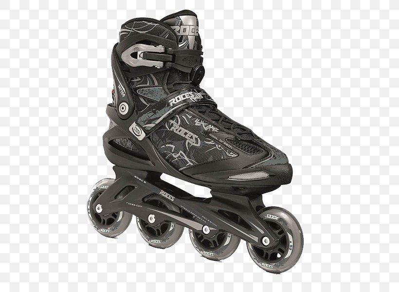 Roller Skating Quad Skates In-Line Skates Roller Skates Inline Skating, PNG, 600x600px, Roller Skating, Aggressive Inline Skating, Black, Footwear, Ice Skates Download Free