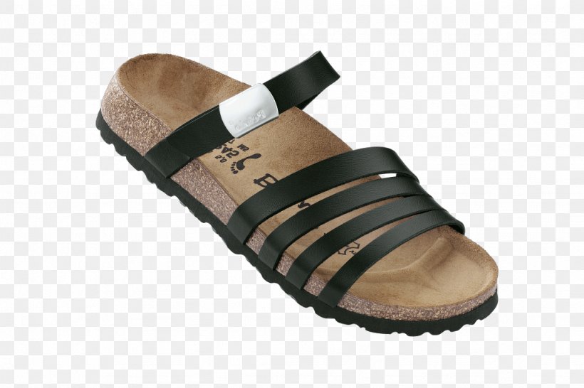 Sandal Shoe, PNG, 1024x682px, Sandal, Beige, Footwear, Outdoor Shoe, Shoe Download Free