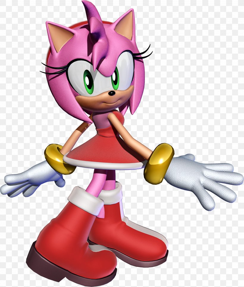 Shadow The Hedgehog Amy Rose Sonic Adventure Knuckles The Echidna Mario & Sonic At The Olympic Games, PNG, 2477x2911px, Shadow The Hedgehog, Amy Rose, Art, Cartoon, Doctor Eggman Download Free