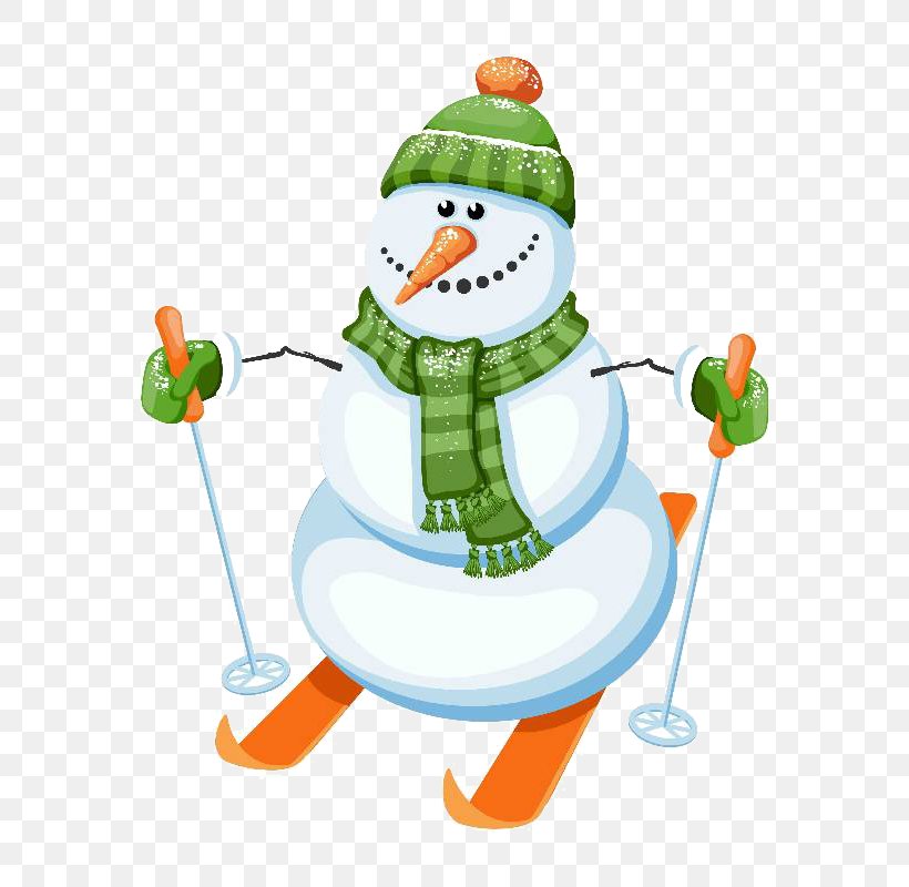Snowman Clip Art, PNG, 566x800px, Snowman, Bird, Christmas, Christmas Ornament, Fictional Character Download Free