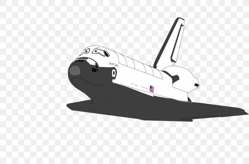 Space Shuttle Program NASA Clip Art, PNG, 1100x726px, Space Shuttle Program, Aerospace Engineering, Aircraft, Aircraft Engine, Airline Download Free