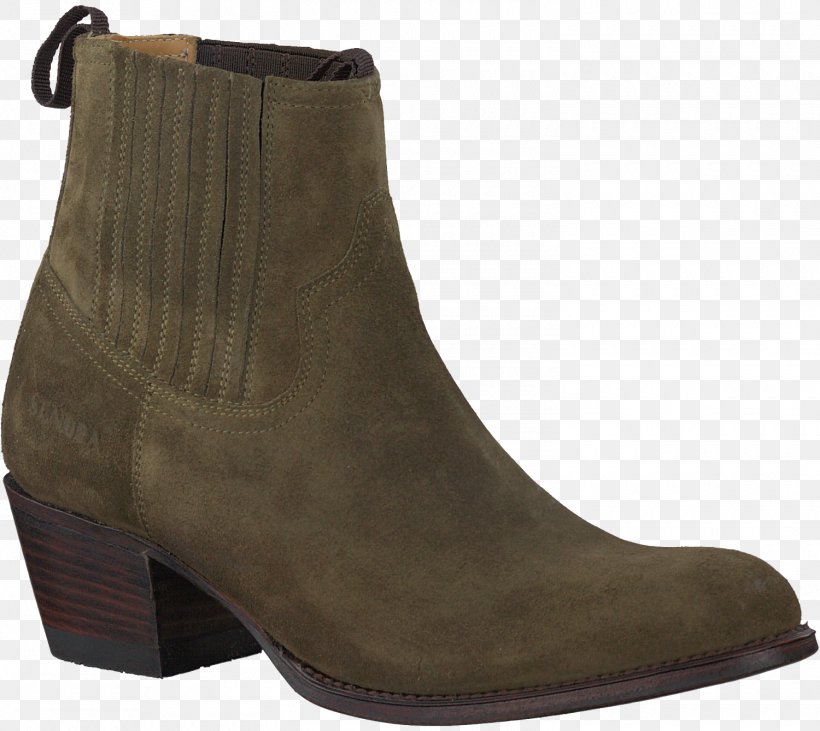 Suede Shoe Boot Walking, PNG, 1500x1339px, Suede, Beige, Boot, Brown, Footwear Download Free