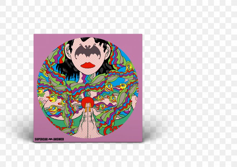 Supercar Answer Phonograph Record Highvision By Her Majesty's Request, PNG, 1132x802px, Watercolor, Cartoon, Flower, Frame, Heart Download Free