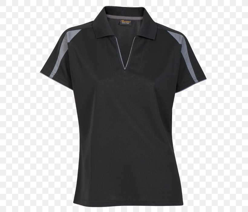 T-shirt Polo Shirt Ralph Lauren Corporation Piqué, PNG, 700x700px, Tshirt, Active Shirt, Adidas, Black, Clothing Download Free