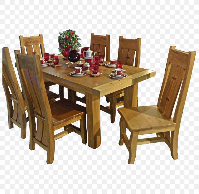 Table Dining Room Matbord Chair, PNG, 800x800px, Table, Chair, Dining Room, Furniture, Hardwood Download Free