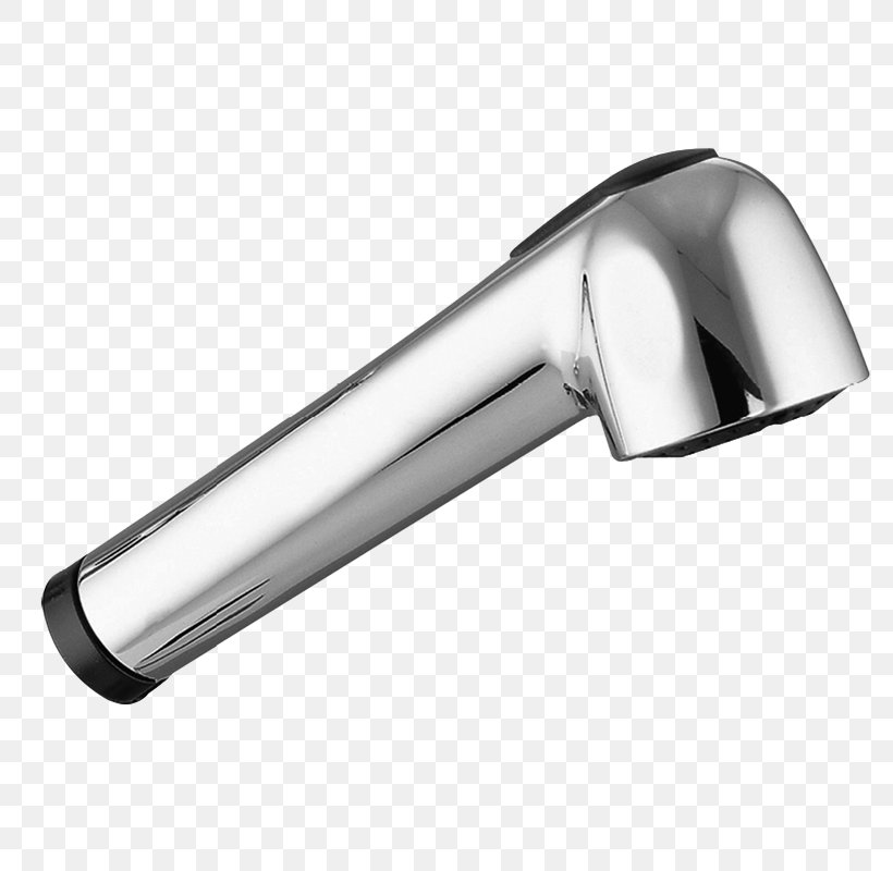 Tap Sink Miscelatore Shower Monomando, PNG, 800x800px, Tap, Bathroom, Bathtub, Bathtub Accessory, Bidet Download Free
