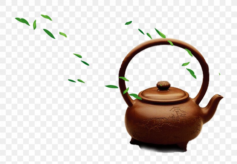 Teapot Kettle Coffee Cup, PNG, 2772x1924px, Tea, Brand, Coffee Cup, Cup, Drinkware Download Free