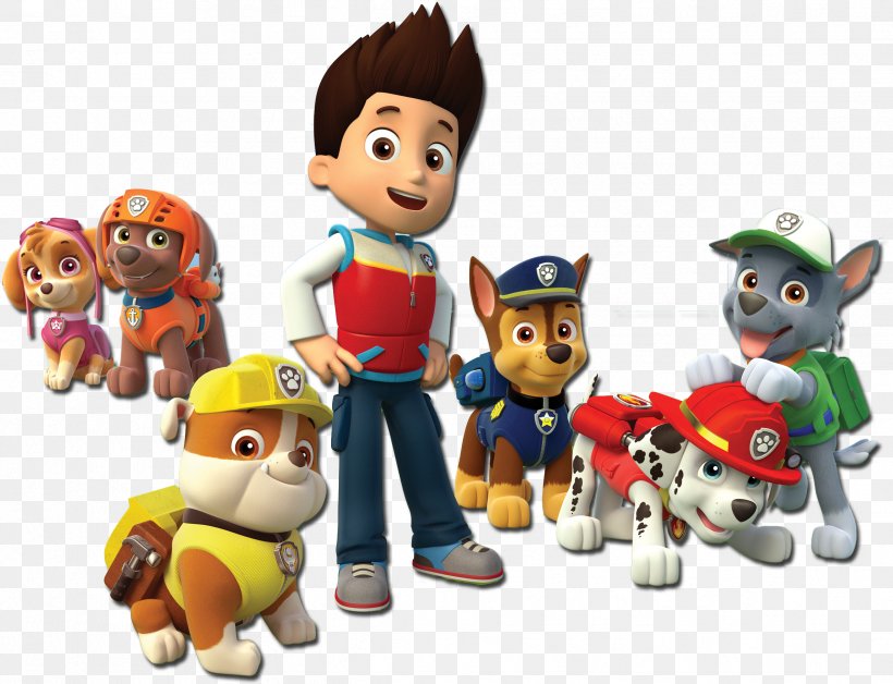 Telemacos Junction amplifikation The Itty-Bitty Kitty Rescue (Paw Patrol) Owen Mason Dog, PNG, 2441x1871px, Paw  Patrol, Birthday, Devan
