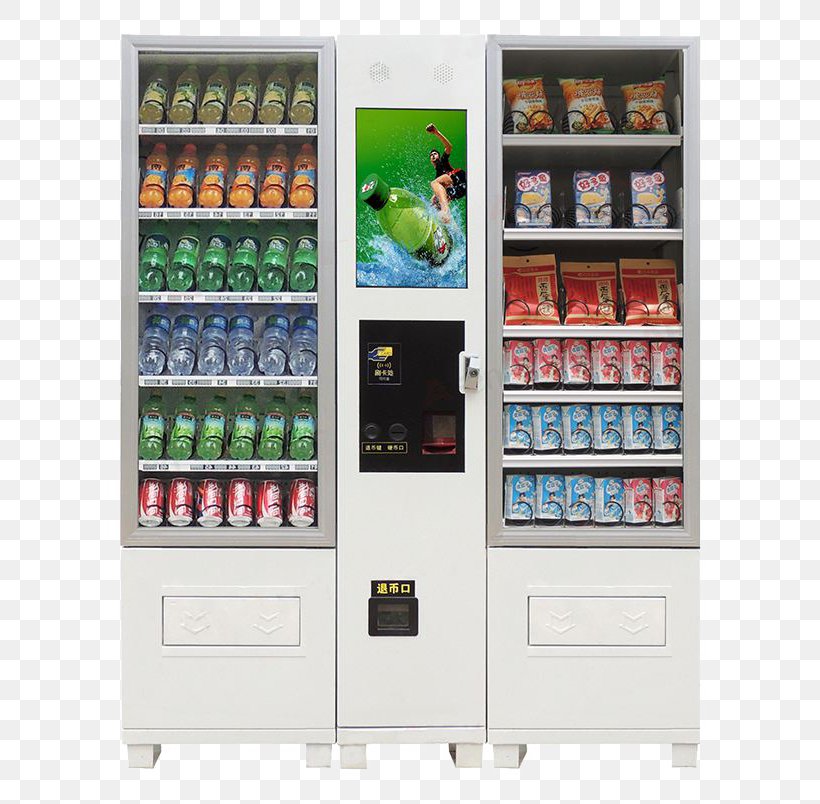 Tissue Paper Biscuit&Milk Vending Machine, PNG, 800x804px, Paper, Biscuitmilk, Coffee Vending Machine, Drink, Factory Download Free