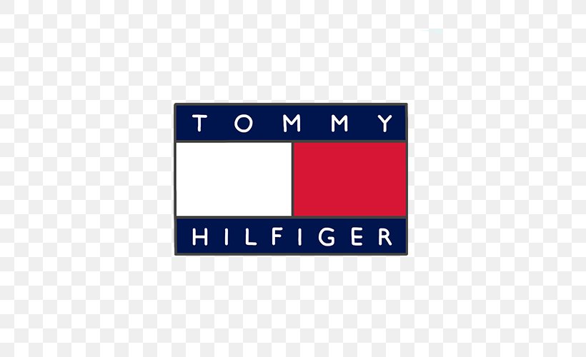 Tommy Hilfiger Discounts And Allowances Fashion Coupon Calvin Klein, PNG, 750x500px, Tommy Hilfiger, Area, Blue, Brand, Calvin Klein Download Free