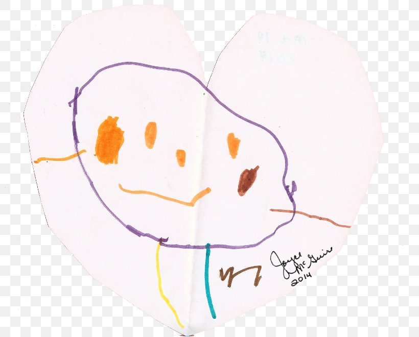 Tooth Jaw Cartoon, PNG, 800x660px, Watercolor, Cartoon, Flower, Frame, Heart Download Free