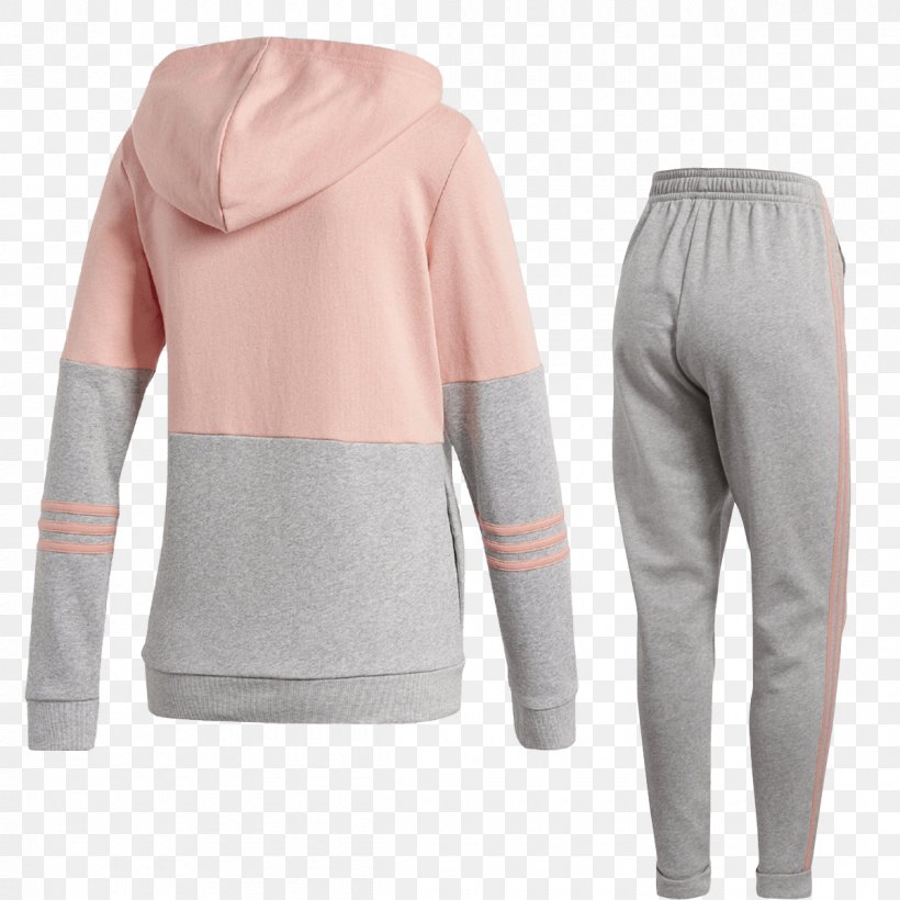 Tracksuit Clothing Cotton Adidas, PNG, 1200x1200px, Tracksuit, Adidas, Clothing, Cotton, Hood Download Free