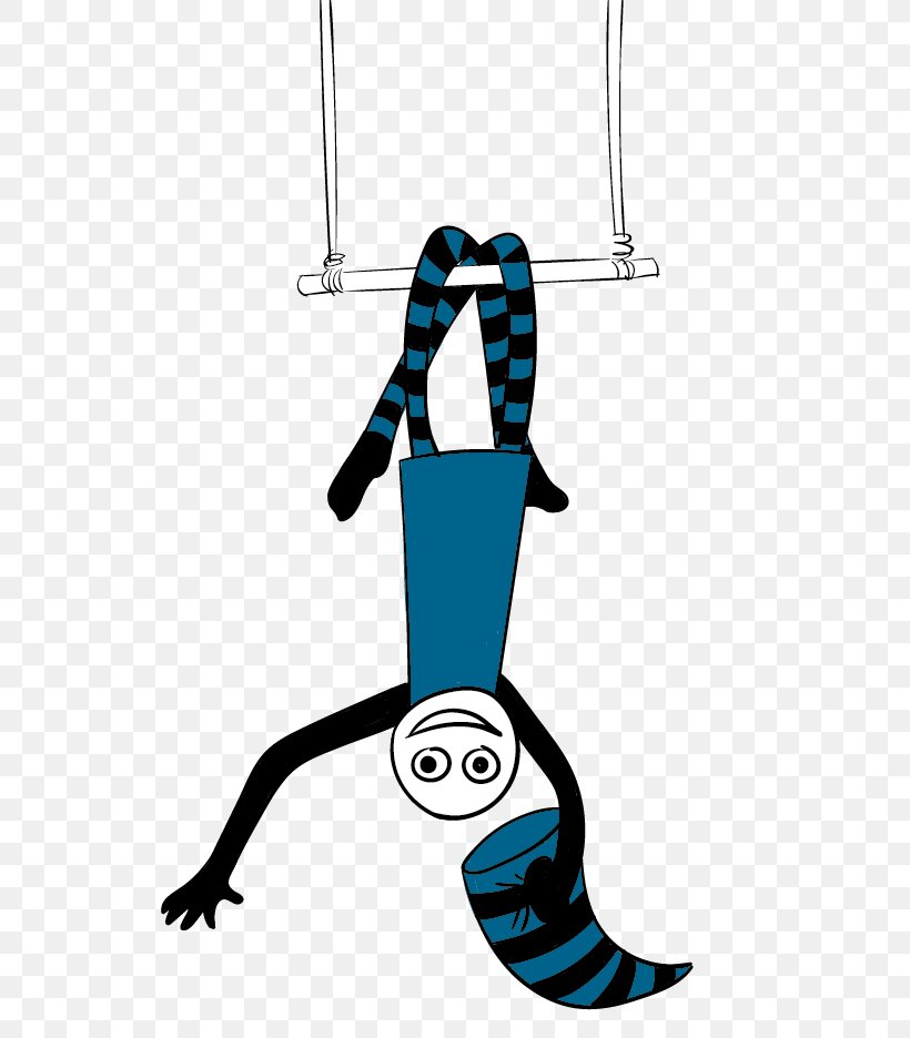 Trapeze 02 Tarbes 0 Clip Art, PNG, 596x936px, 2016, Tarbes, Artwork, Cartoon, Circus Download Free