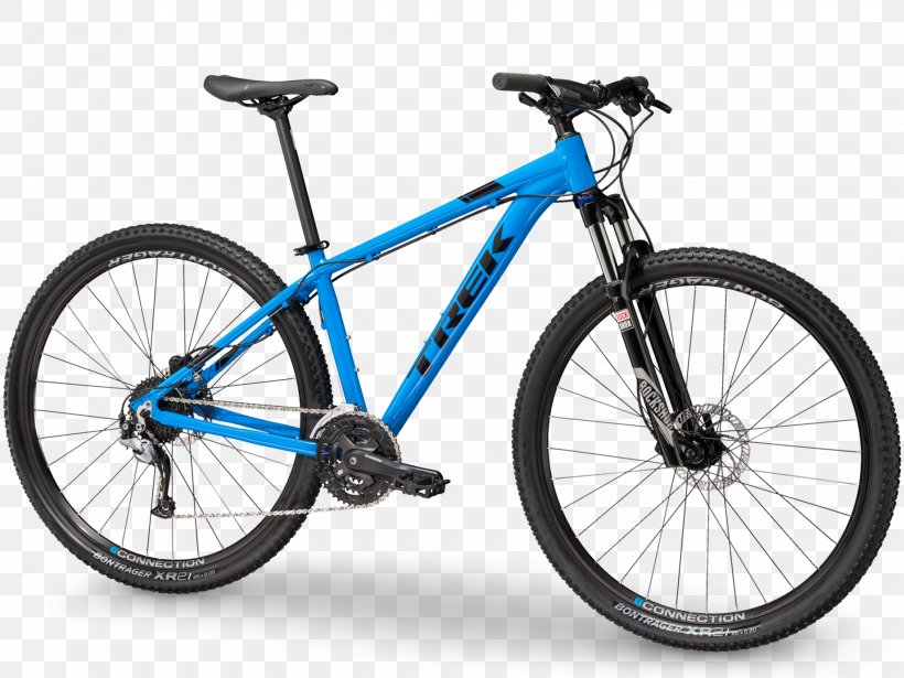 Trek Bicycle Corporation Mountain Bike 29er Bicycle Shop, PNG, 1840x1380px, Trek Bicycle Corporation, Automotive Tire, Bicycle, Bicycle Accessory, Bicycle Cranks Download Free